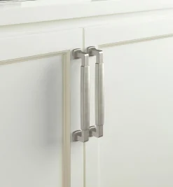 Lee Valley Stature Handles