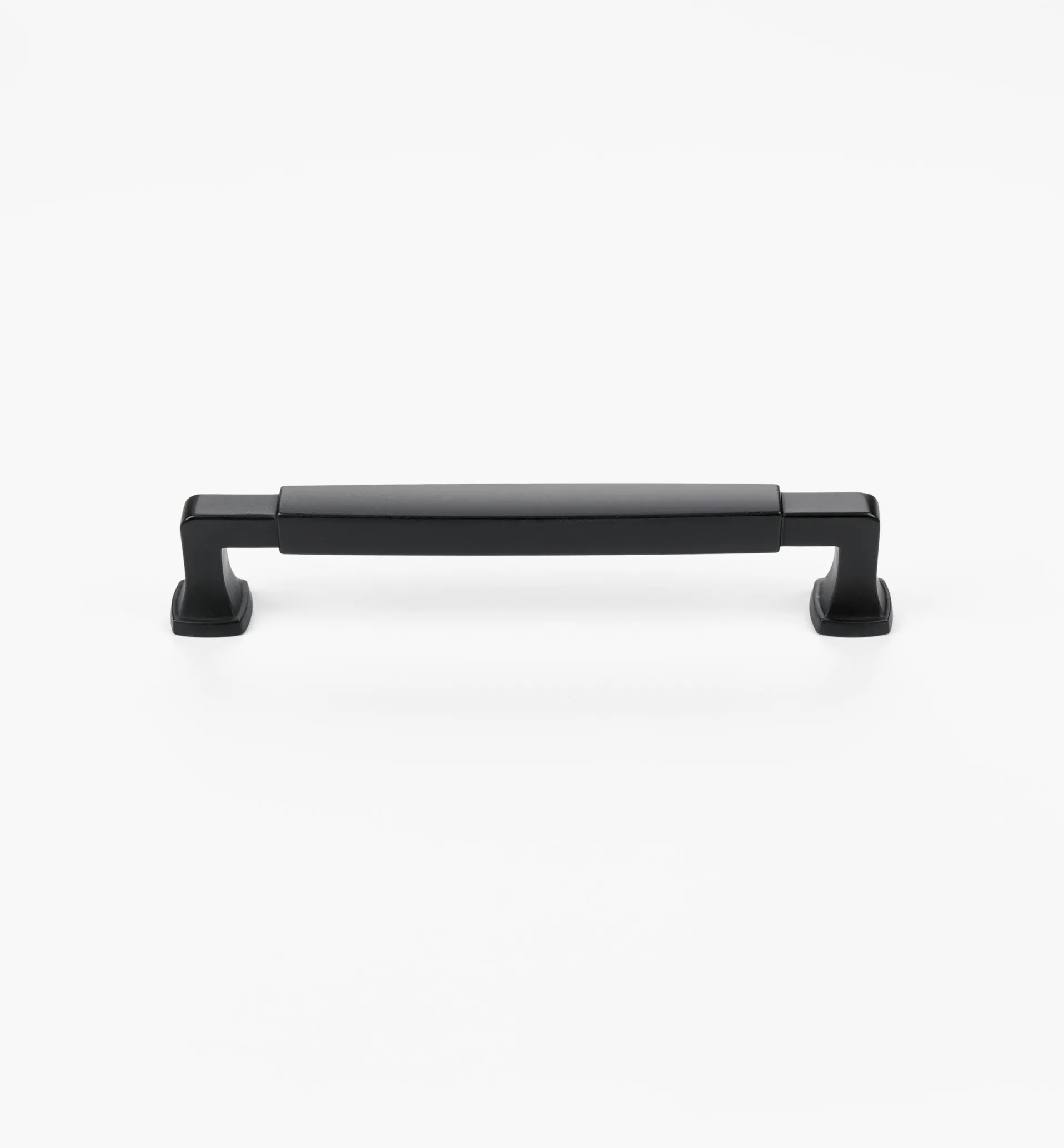 Lee Valley Stature Handles