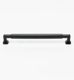 Lee Valley Stature Handles