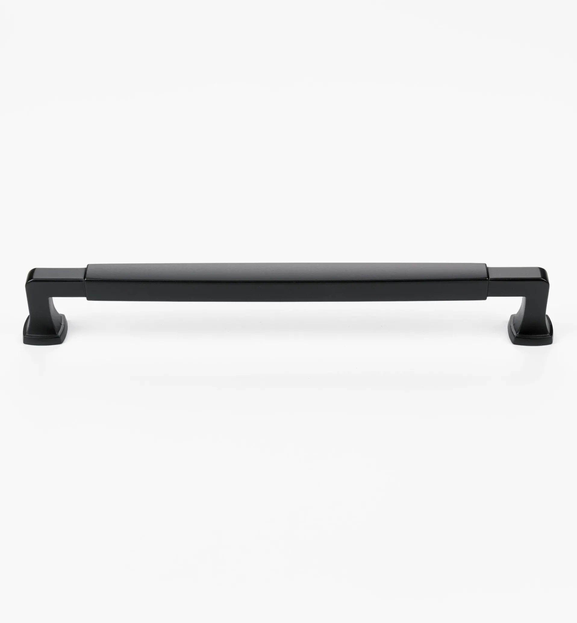 Lee Valley Stature Handles