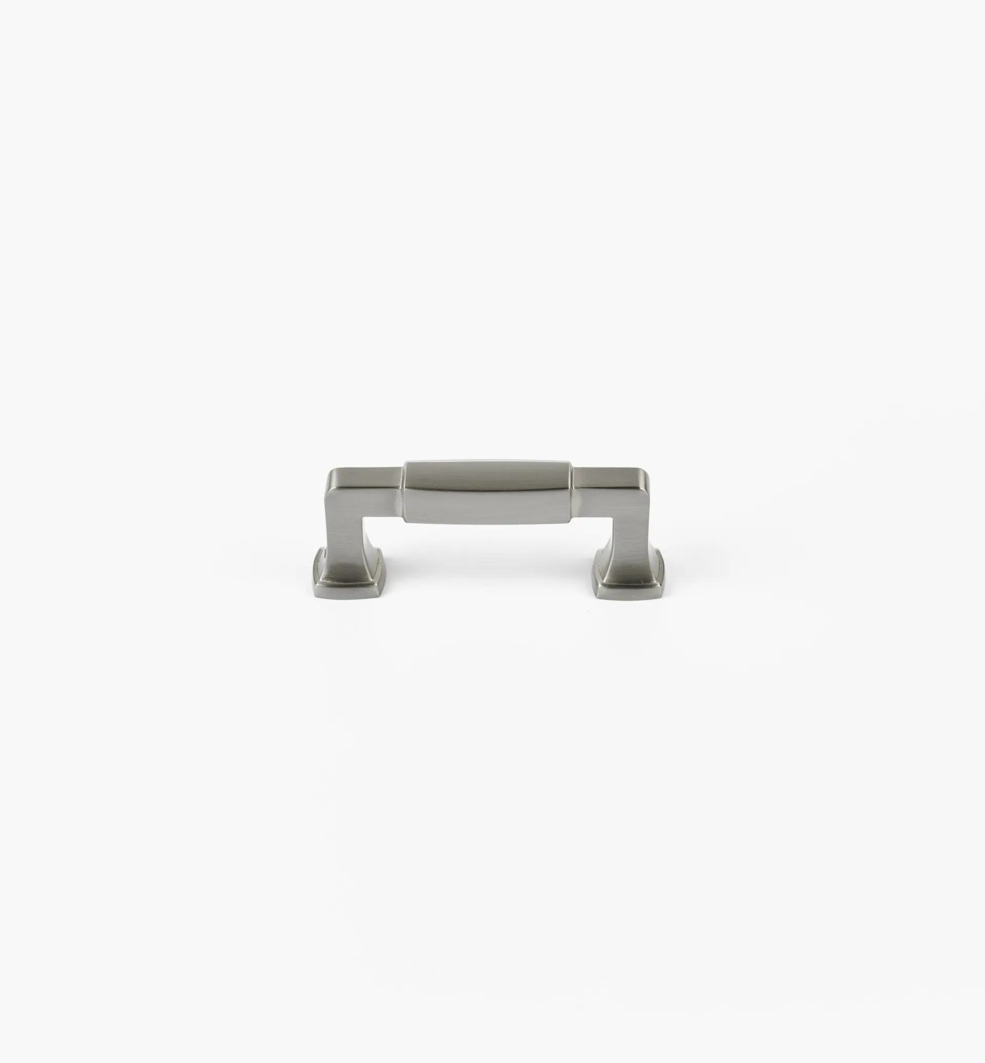 Lee Valley Stature Handles