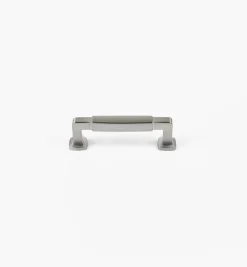 Lee Valley Stature Handles