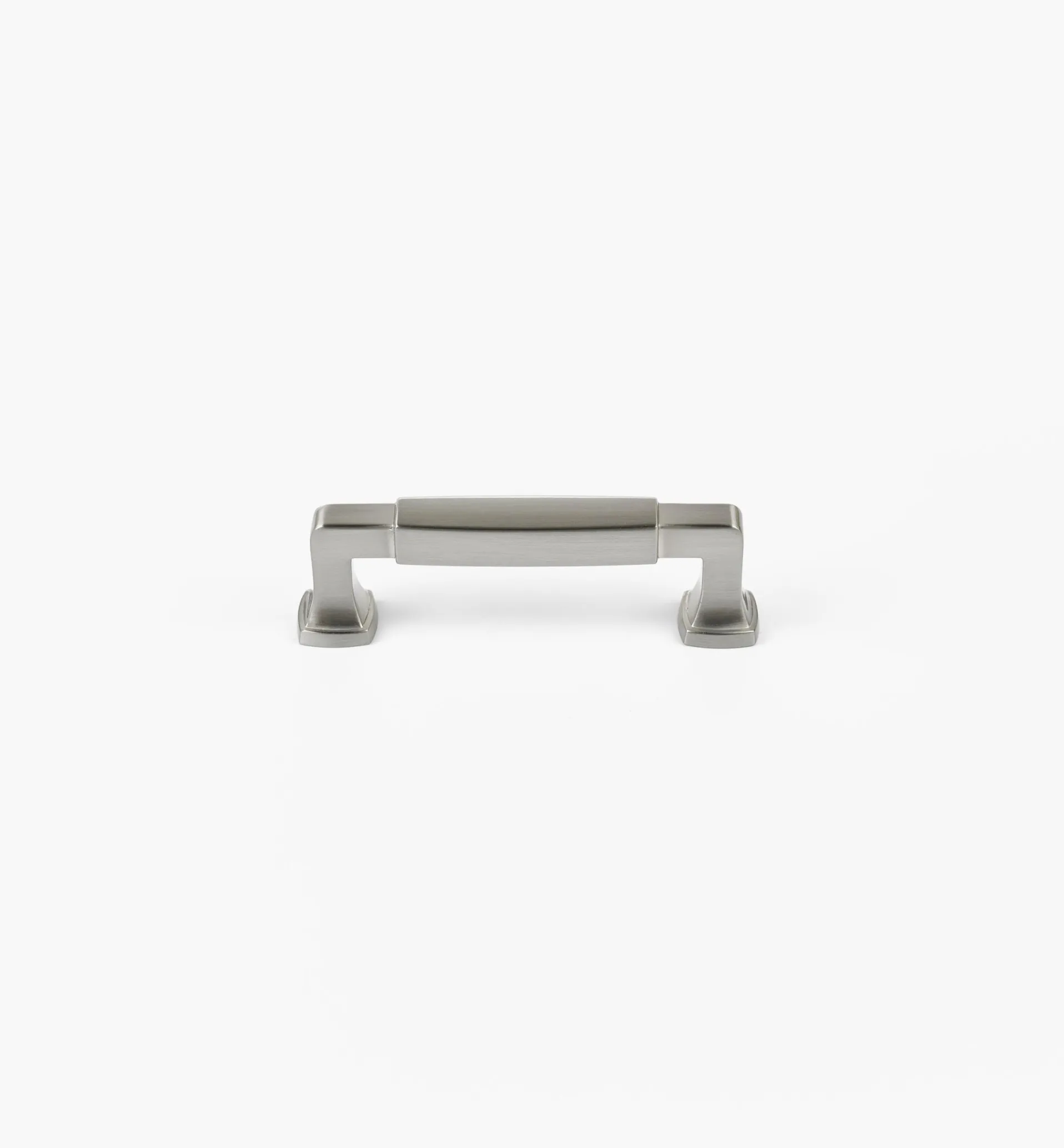 Lee Valley Stature Handles