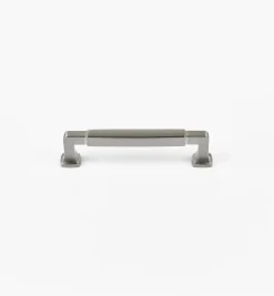 Lee Valley Stature Handles