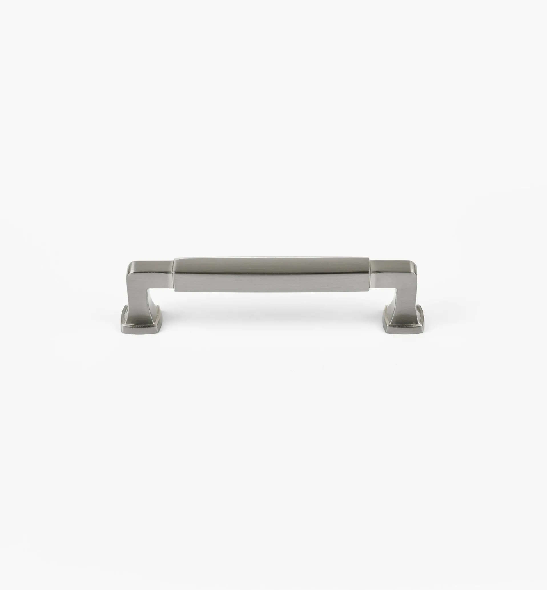 Lee Valley Stature Handles