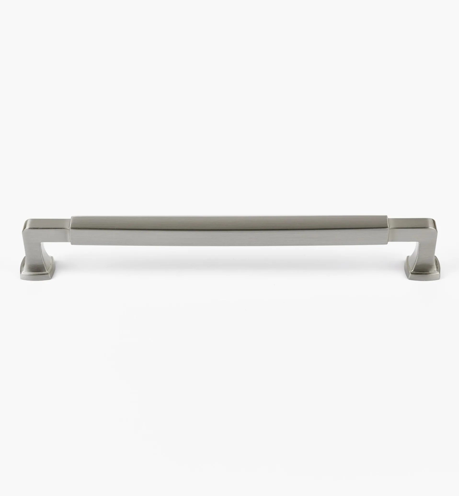 Lee Valley Stature Handles