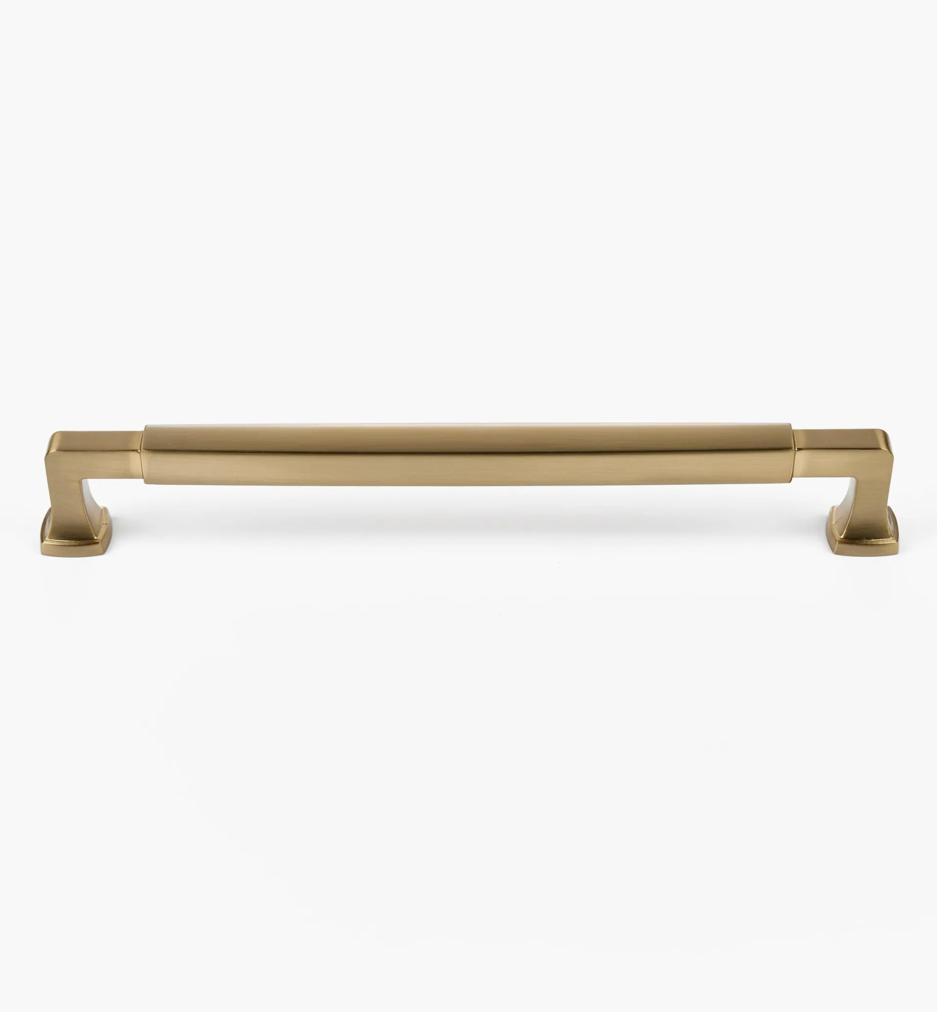 Lee Valley Stature Handles