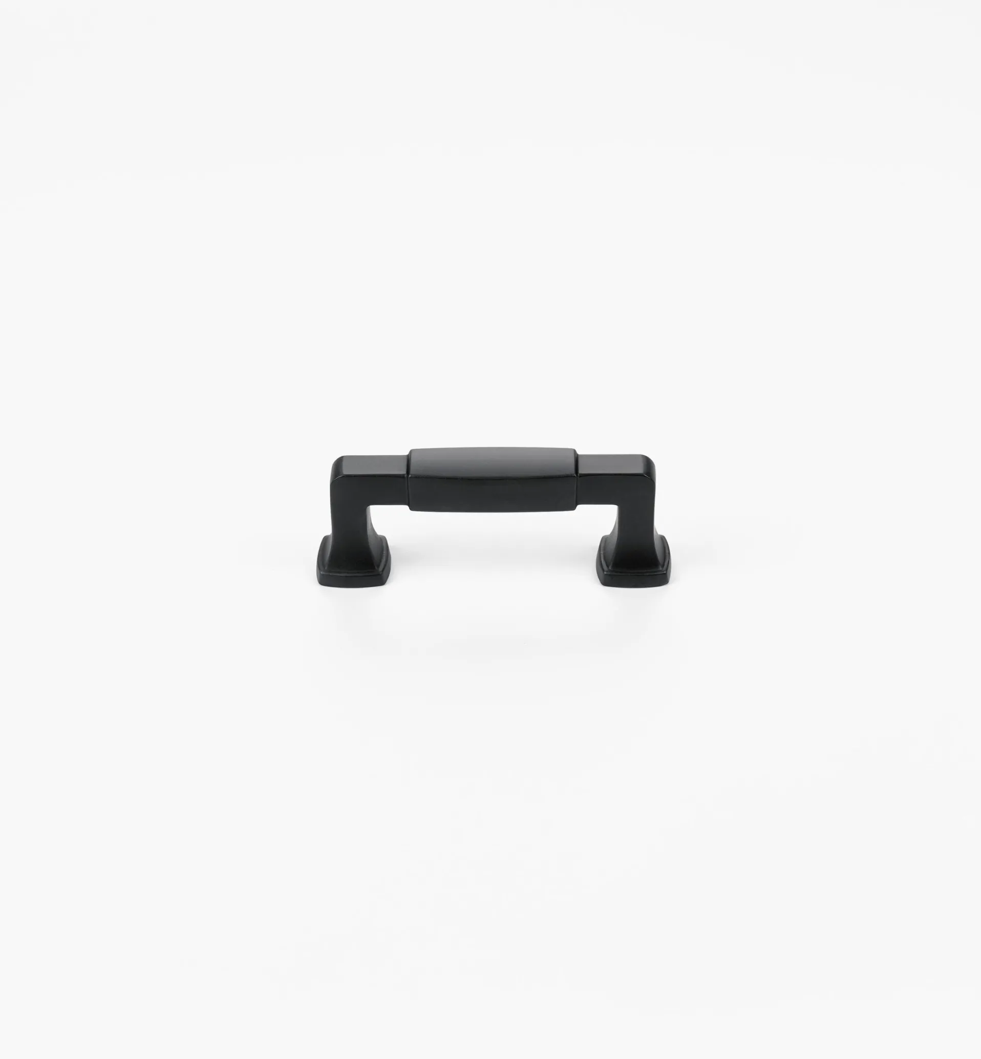 Lee Valley Stature Handles