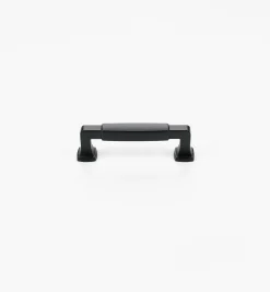 Lee Valley Stature Handles