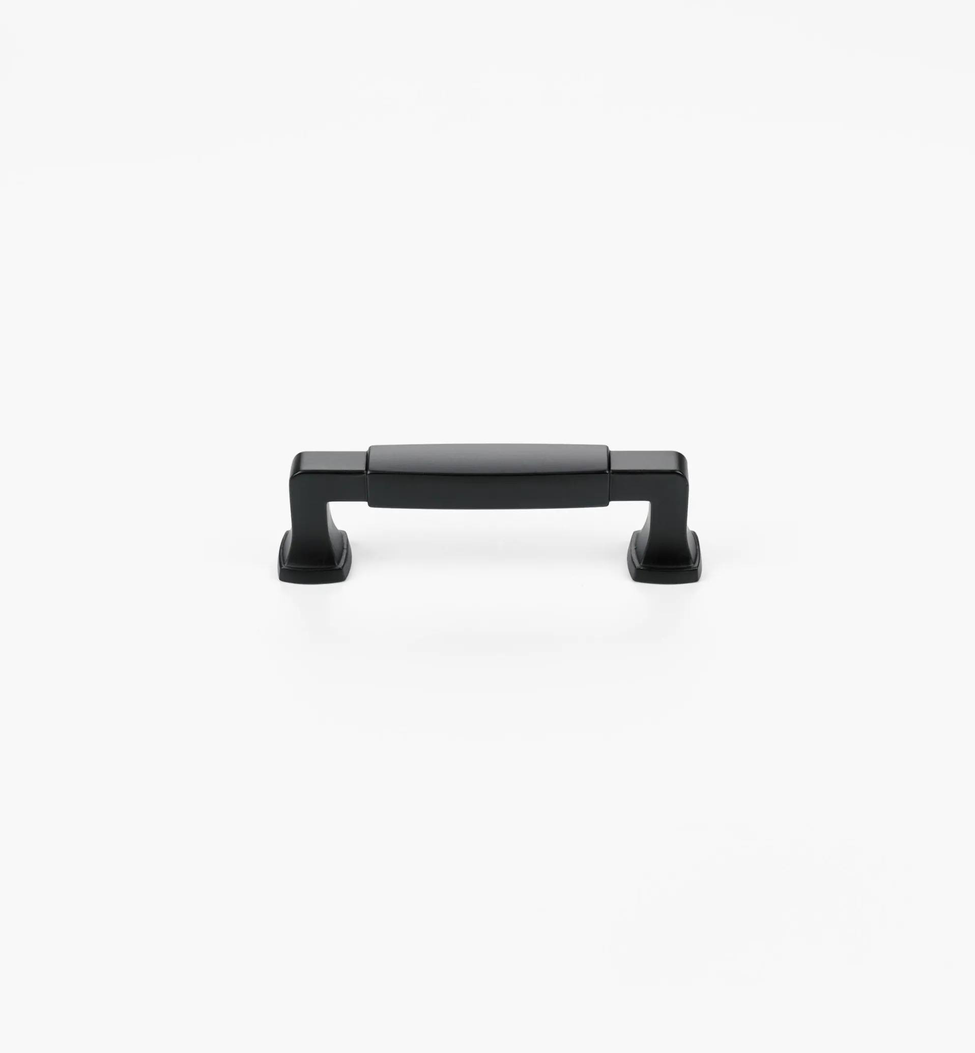 Lee Valley Stature Handles