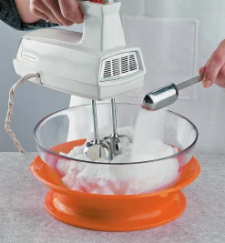 Lee Valley Staybowlizer