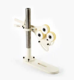 Lee Valley Steady-Rest For Spindles