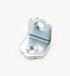 Lee Valley Steel Corner Braces