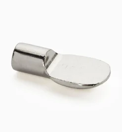 Lee Valley Steel Sleeves And Supports