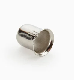 Lee Valley Steel Sleeves And Supports