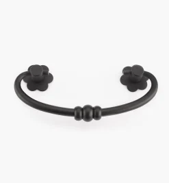 Lee Valley Steel Three-Bead Pulls