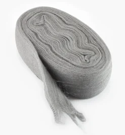 Lee Valley Steel Wool