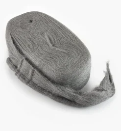 Lee Valley Steel Wool