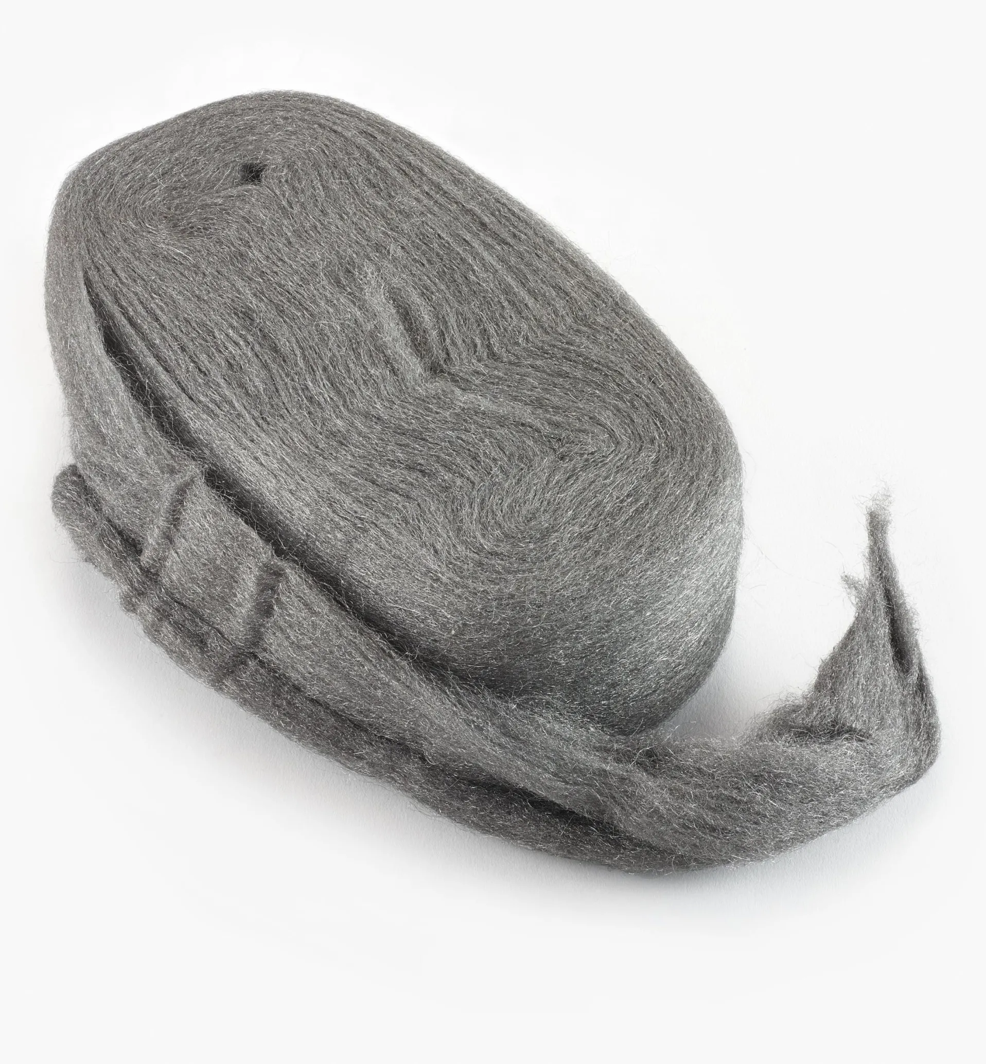 Lee Valley Steel Wool