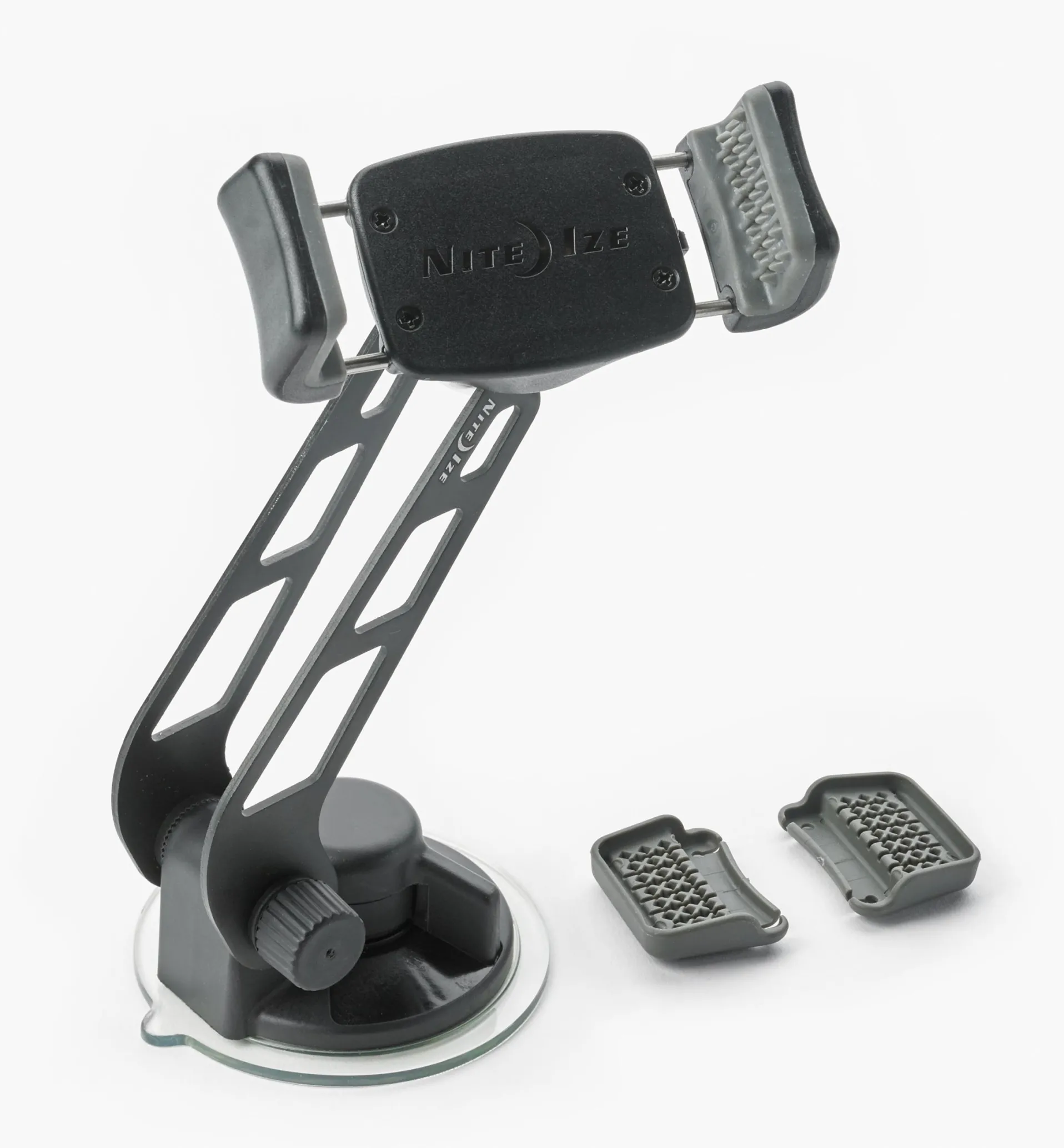 Lee Valley Steelie FreeMount Kit