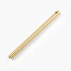 Lee Valley Stem For 3-in-1 Brass Marking Gauge