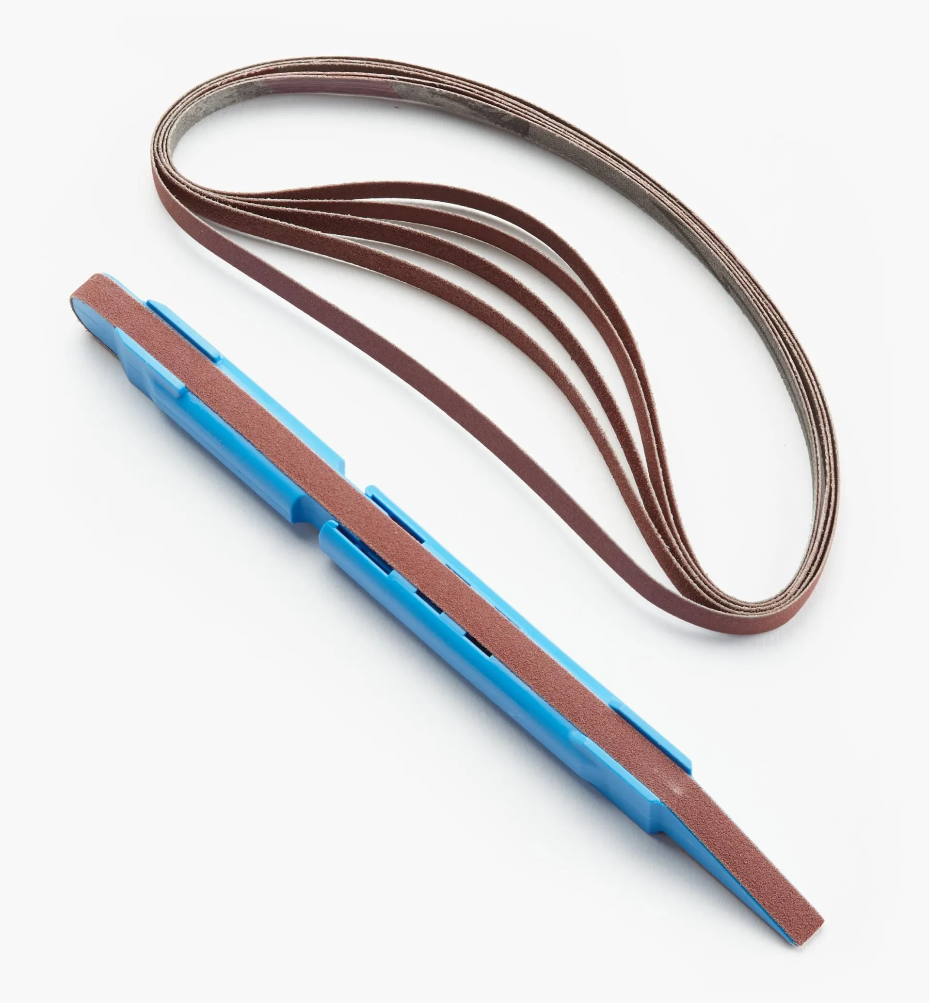 Lee Valley Stick Sanders