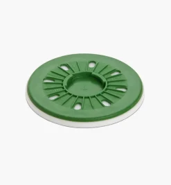 Lee Valley StickFix Polishing Pad For Festool Rotex RO 150 FEQ
