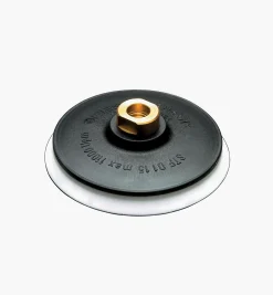 Lee Valley StickFix Sanding Pads For Festool RAS 115.04 E