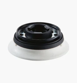 Lee Valley StickFix Sanding Pads For Festool Rotex RO 90 DX Sander