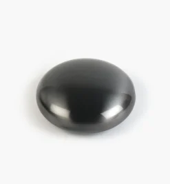 Lee Valley Stone Pulls