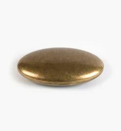 Lee Valley Stone Pulls