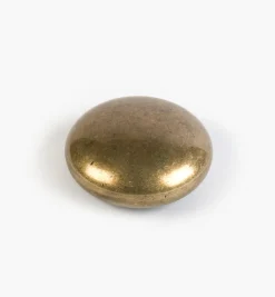 Lee Valley Stone Pulls