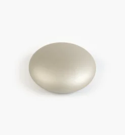 Lee Valley Stone Pulls