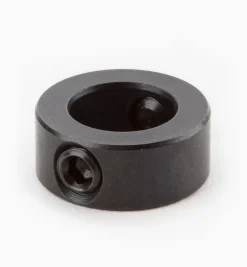 Lee Valley Stop Collars For Drill Bit/Countersink/Counterdrill Units