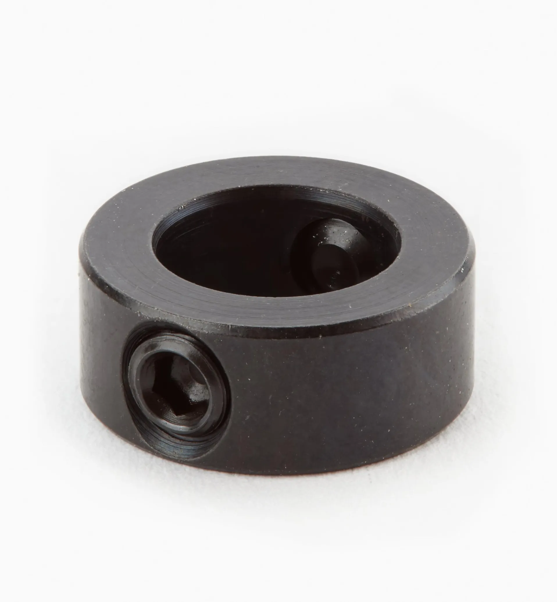 Lee Valley Stop Collars For Drill Bit/Countersink/Counterdrill Units