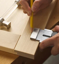 Lee Valley Stop Rules