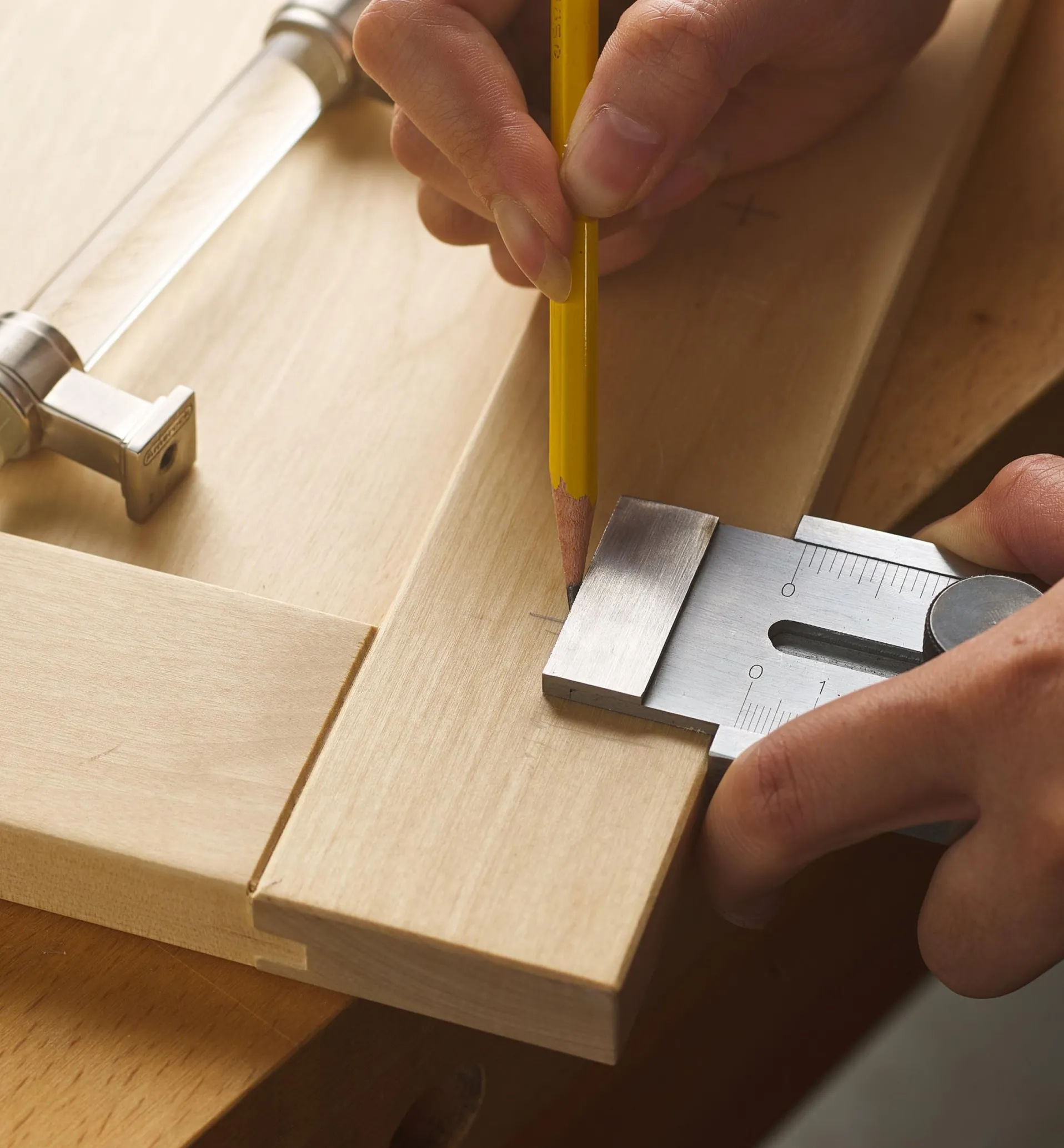 Lee Valley Stop Rules