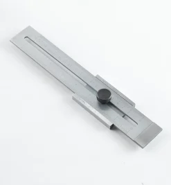 Lee Valley Stop Rules