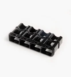 Lee Valley Storacell Battery Caddies