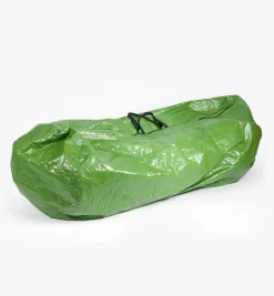 Lee Valley Storage Bag For Artificial Christmas Trees