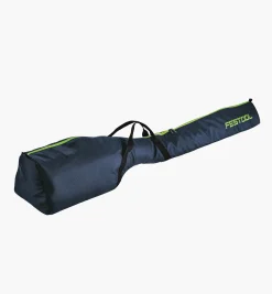 Lee Valley Storage Bag For Festool Planex LHS-E 225 Easy Drywall Sander