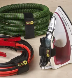 Lee Valley Storage Wraps