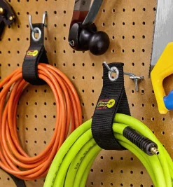 Lee Valley Storage Wraps