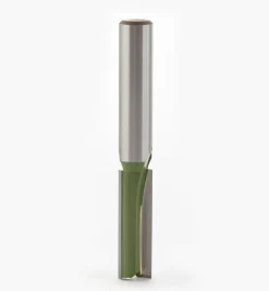 Lee Valley Straight Cutter Bits