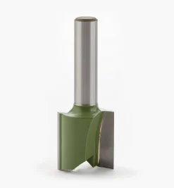 Lee Valley Straight Cutter Bits