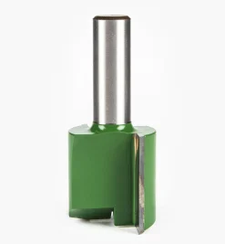 Lee Valley Straight Cutter Bits