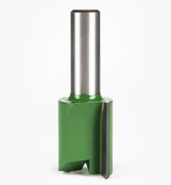 Lee Valley Straight Cutter Bits