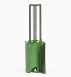 Lee Valley Straight Cutter Bits