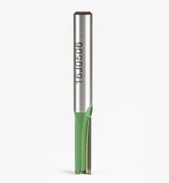 Lee Valley Straight Cutter Bits