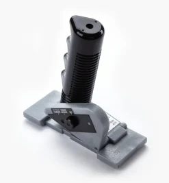 Lee Valley Straight Cutter For Logan Mat-Cutting Systems